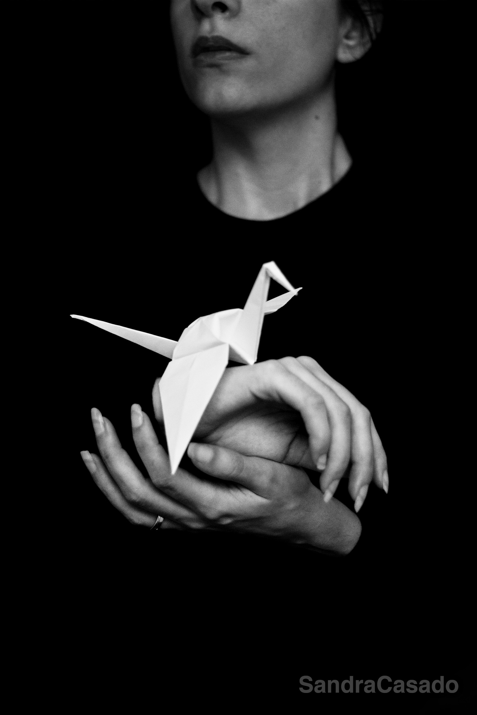 Origami