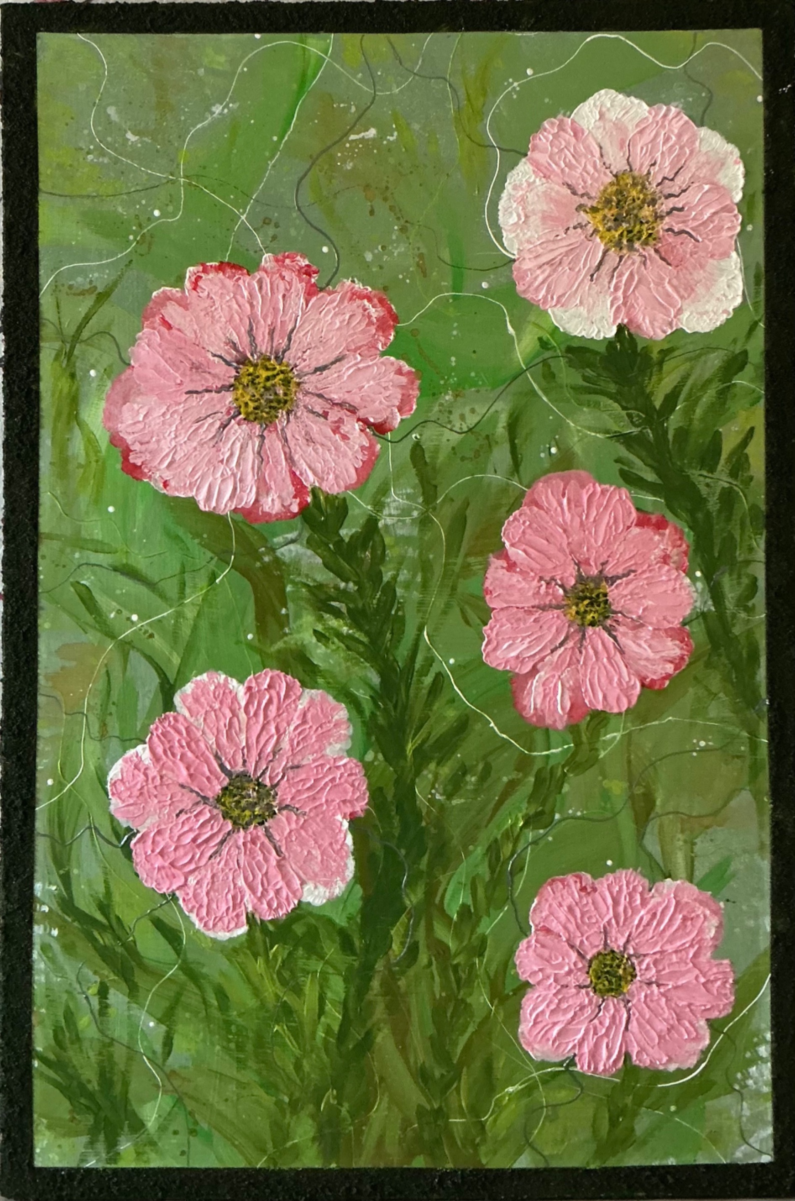 Flowers15