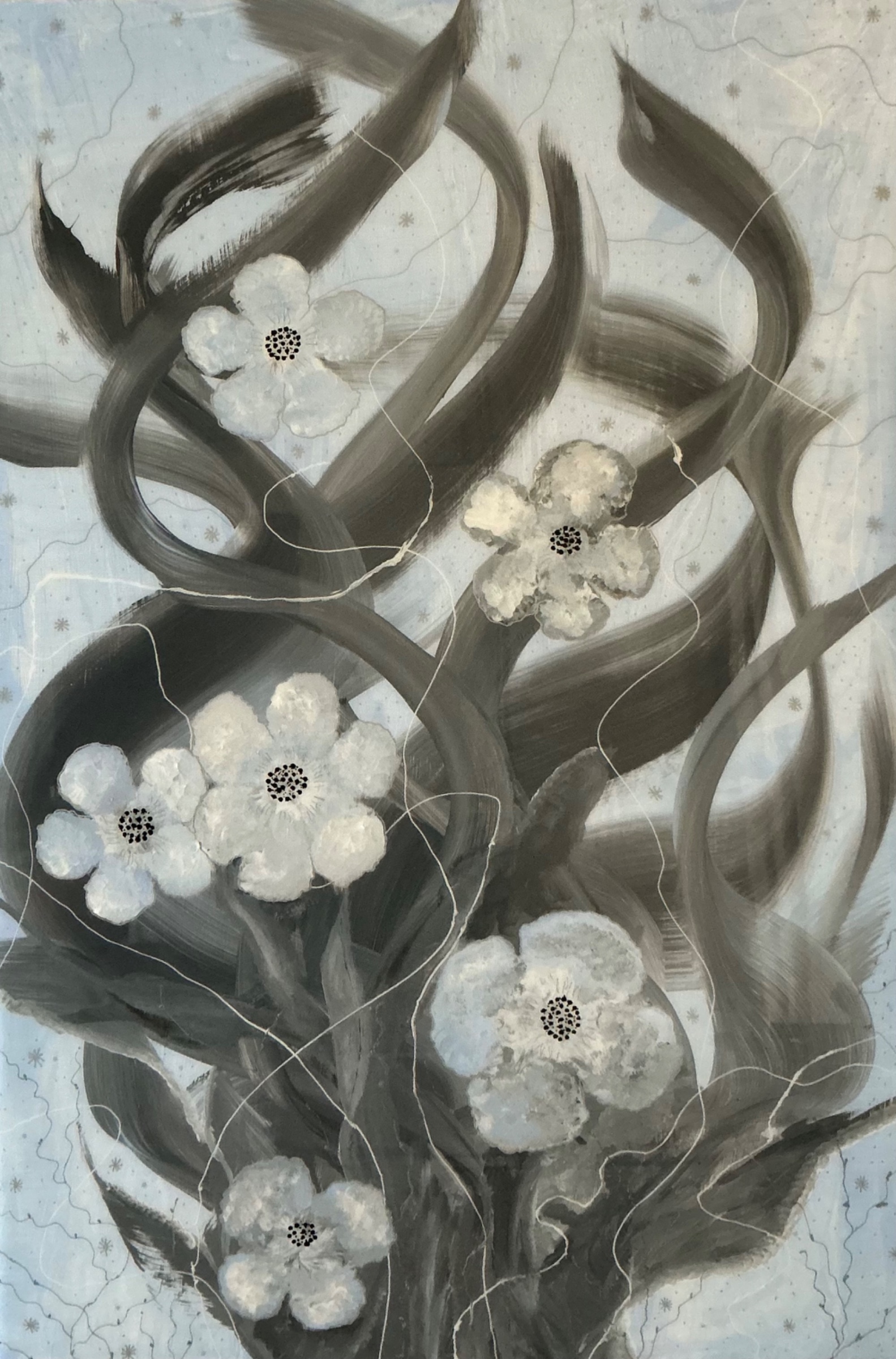 Flowers14