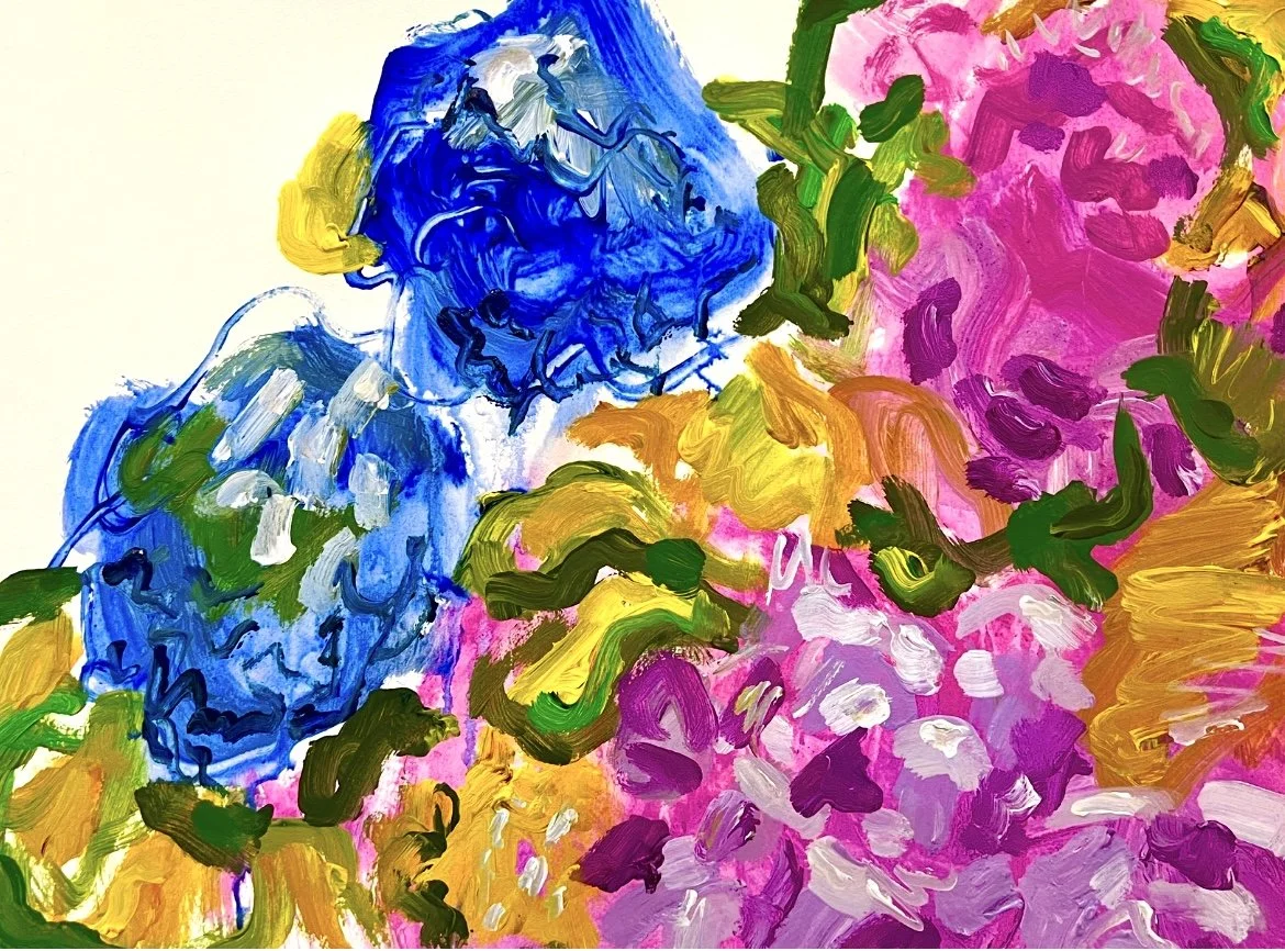 Untitled III