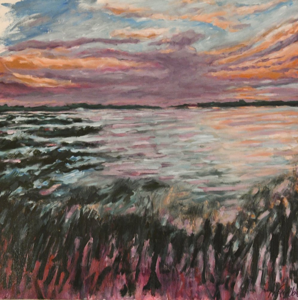 Untitled IV