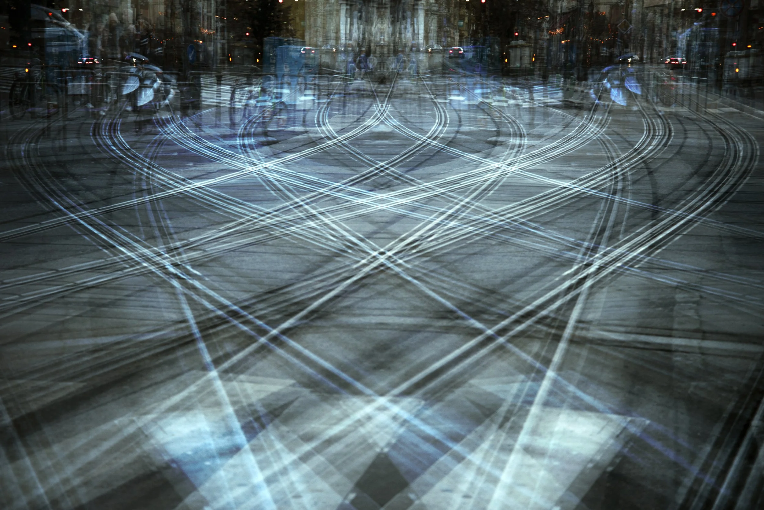 Untitled III