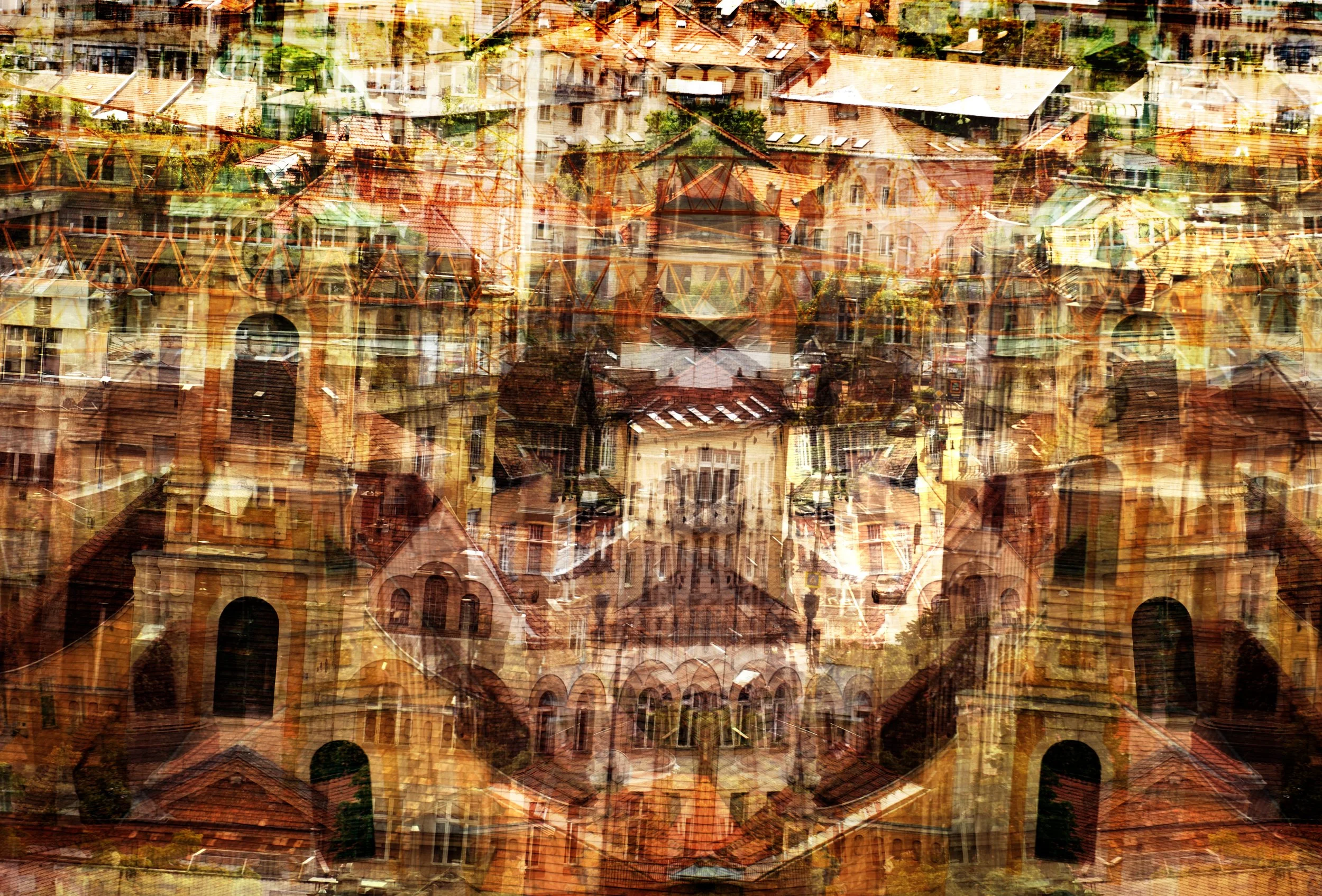 Untitled IV
