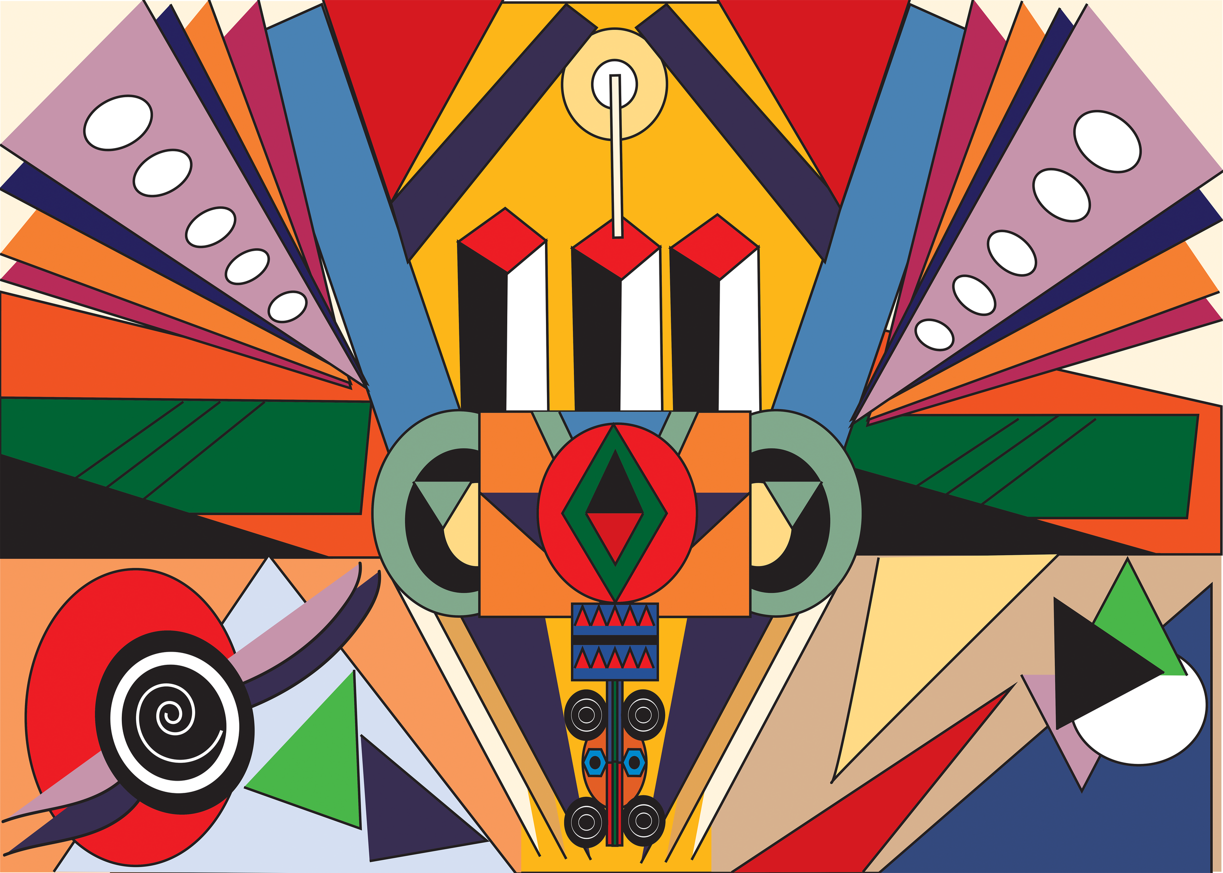 Circus
