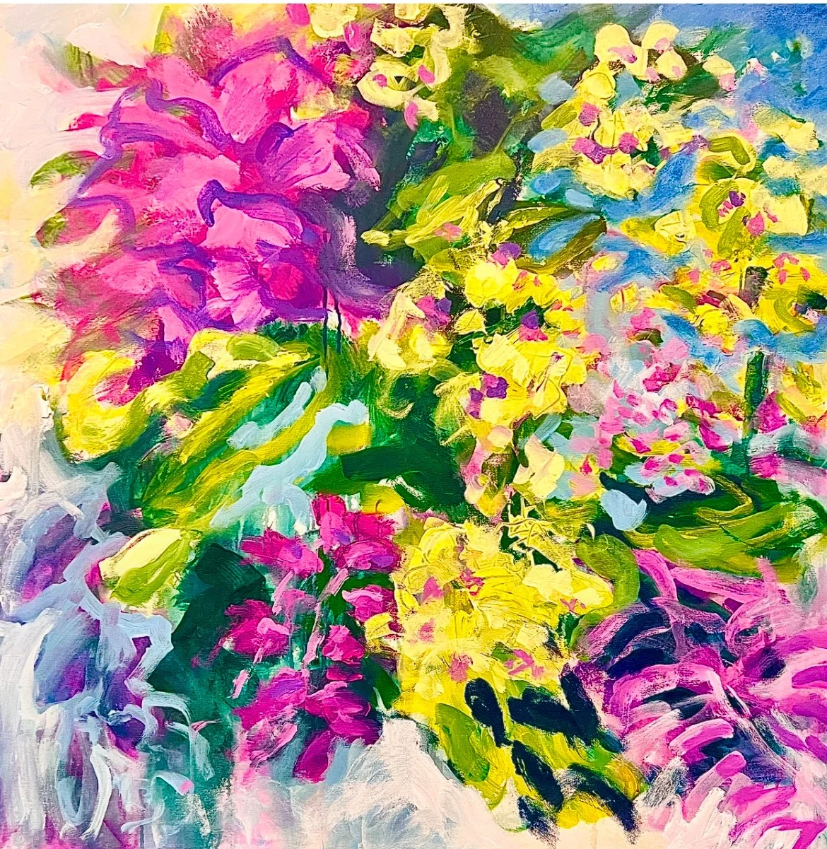 Untitled III