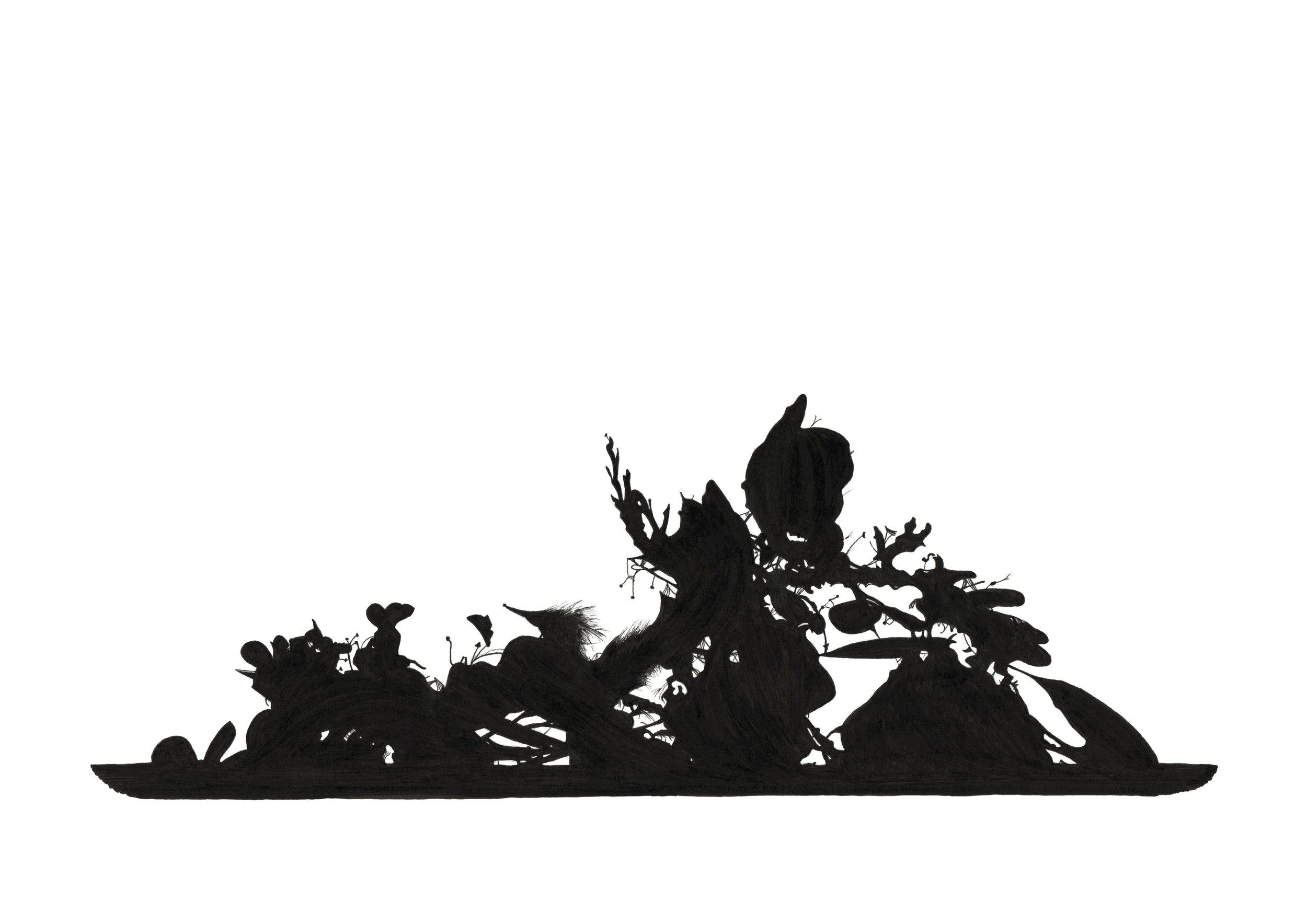 Untitled IV