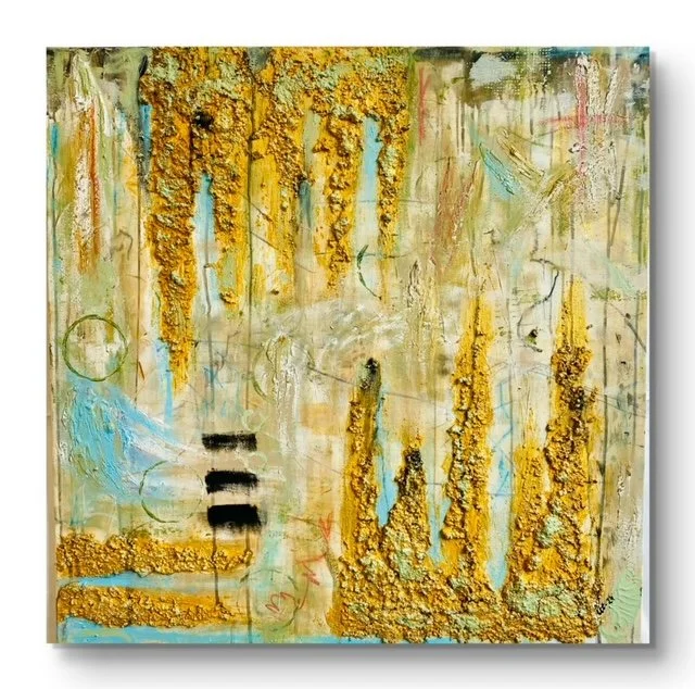 Untitled III