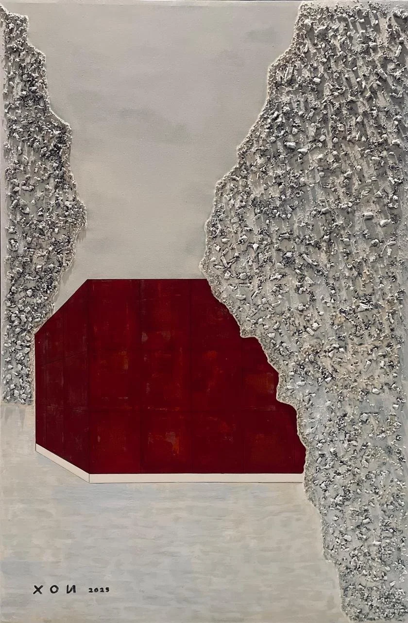 Untitled IV